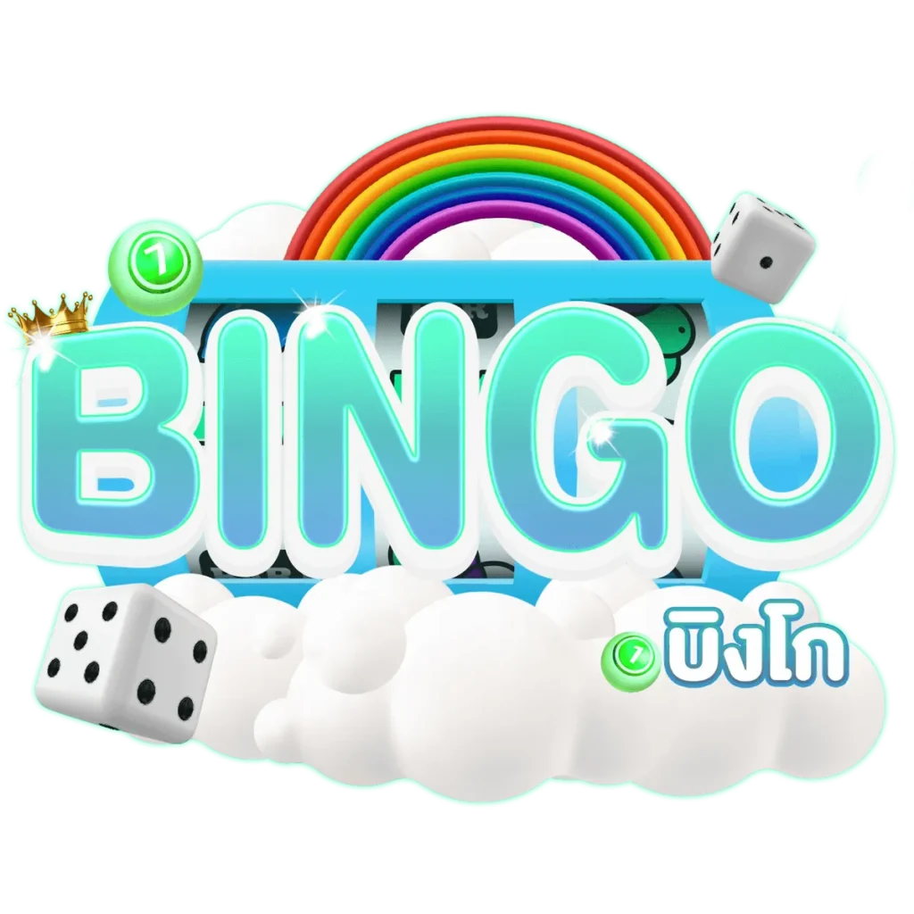 G2GBINGO